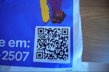 Apartamento à venda com 40m², 2 quartos e 1 vagaplaca