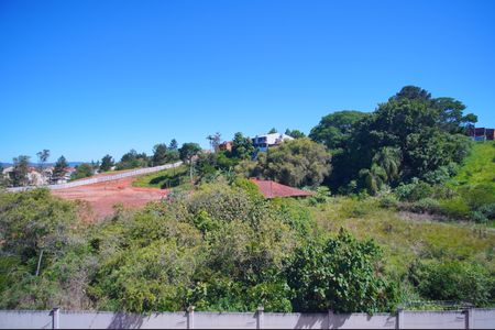 Apartamento à venda com 40m², 2 quartos e 1 vagaVista do Quarto 2