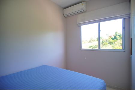 Apartamento à venda com 40m², 2 quartos e 1 vagaQuarto 2