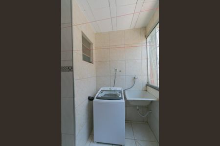 Casa à venda com 209m², 5 quartos e 2 vagas