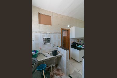 Casa à venda com 209m², 5 quartos e 2 vagas