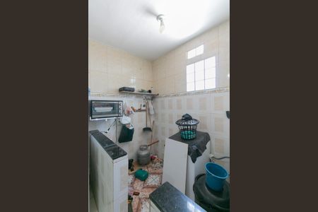 Casa à venda com 209m², 5 quartos e 2 vagas