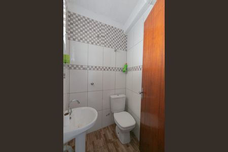 Casa à venda com 209m², 5 quartos e 2 vagas