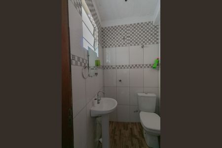 Casa à venda com 209m², 5 quartos e 2 vagas