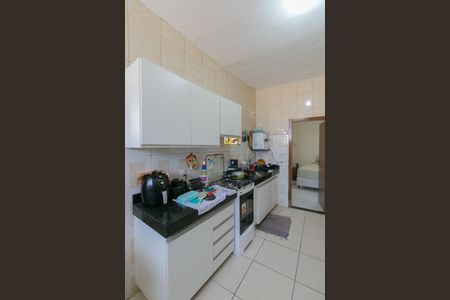 Casa à venda com 209m², 5 quartos e 2 vagas