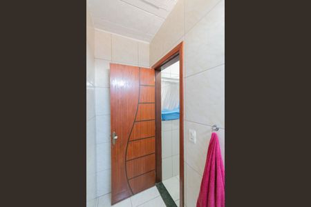 Casa à venda com 209m², 5 quartos e 2 vagas