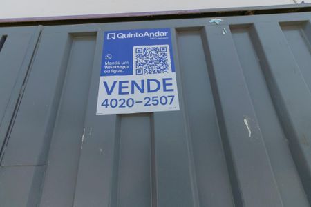 Casa à venda com 209m², 5 quartos e 2 vagas