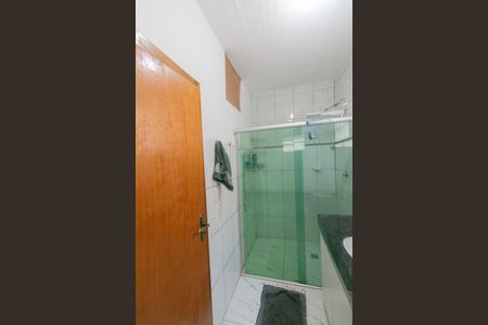 Casa à venda com 209m², 5 quartos e 2 vagas