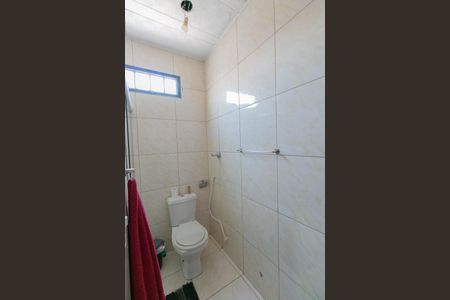 Casa à venda com 209m², 5 quartos e 2 vagas