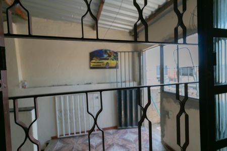 Casa à venda com 209m², 5 quartos e 2 vagas