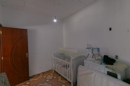 Casa à venda com 209m², 5 quartos e 2 vagas