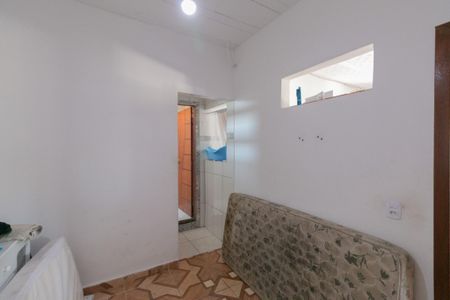 Casa à venda com 209m², 5 quartos e 2 vagas