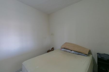 Casa à venda com 209m², 5 quartos e 2 vagas