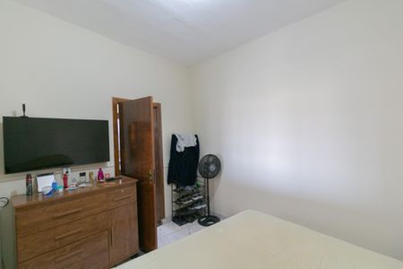 Casa à venda com 209m², 5 quartos e 2 vagas