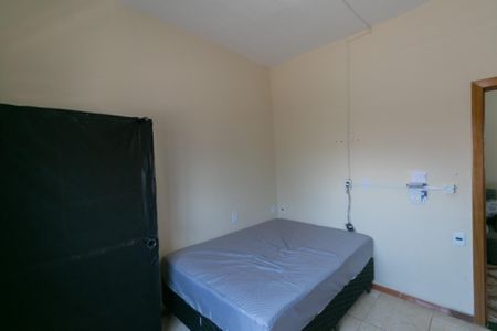 Casa à venda com 209m², 5 quartos e 2 vagas