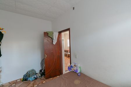 Casa à venda com 209m², 5 quartos e 2 vagas