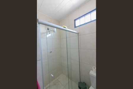 Casa à venda com 209m², 5 quartos e 2 vagas