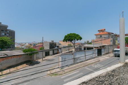Casa à venda com 209m², 5 quartos e 2 vagas
