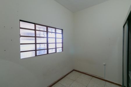 Casa à venda com 209m², 5 quartos e 2 vagas