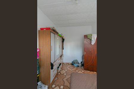 Casa à venda com 209m², 5 quartos e 2 vagas