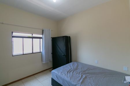 Casa à venda com 209m², 5 quartos e 2 vagas