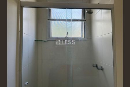Foto 23 de apartamento à venda com 3 quartos, 83m² em Jardim Ana Maria, Jundiaí