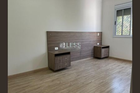 Foto 25 de apartamento à venda com 3 quartos, 83m² em Jardim Ana Maria, Jundiaí