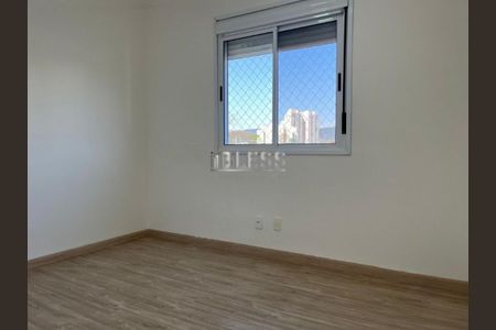 Foto 18 de apartamento à venda com 3 quartos, 83m² em Jardim Ana Maria, Jundiaí