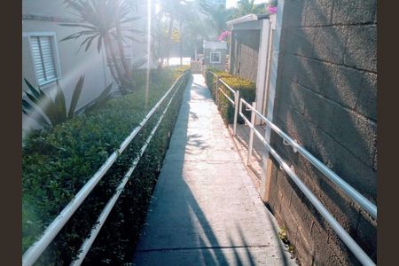 Foto 19 de apartamento à venda com 2 quartos, 56m² em Gramadão, Jundiaí