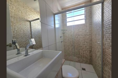 Foto 13 de apartamento à venda com 2 quartos, 56m² em Gramadão, Jundiaí