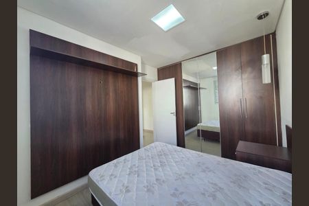 Foto 11 de apartamento à venda com 2 quartos, 56m² em Gramadão, Jundiaí