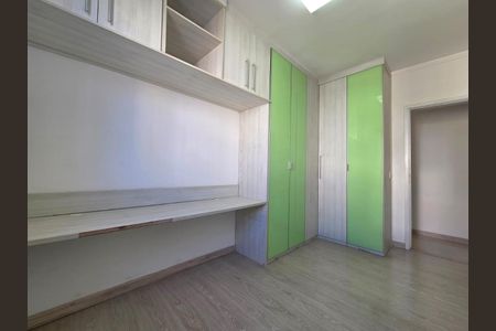 Foto 14 de apartamento à venda com 2 quartos, 56m² em Gramadão, Jundiaí