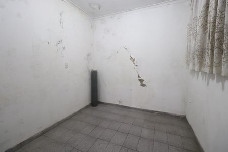 Casa à venda com 115m², 2 quartos e 1 vagaQuarto de Serviço