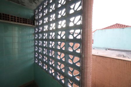 Casa à venda com 115m², 2 quartos e 1 vagaÁrea de Serviço 2