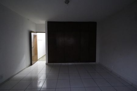 Casa à venda com 115m², 2 quartos e 1 vagaQuarto 1