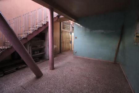 Casa à venda com 115m², 2 quartos e 1 vagaGaragem