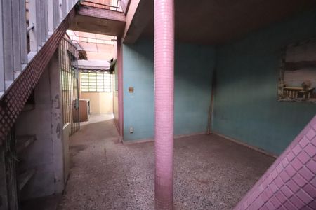 Casa à venda com 115m², 2 quartos e 1 vagaGaragem