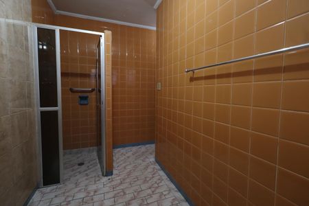 Casa à venda com 115m², 2 quartos e 1 vagaBanheiro