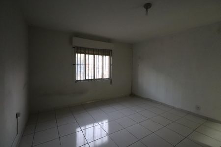 Casa à venda com 115m², 2 quartos e 1 vagaQuarto 1