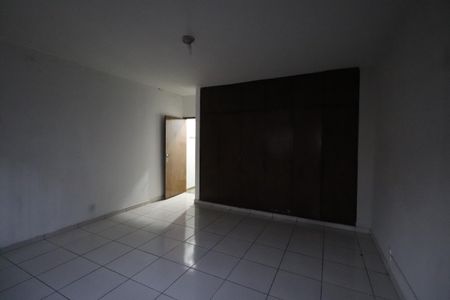 Casa à venda com 115m², 2 quartos e 1 vagaQuarto 1