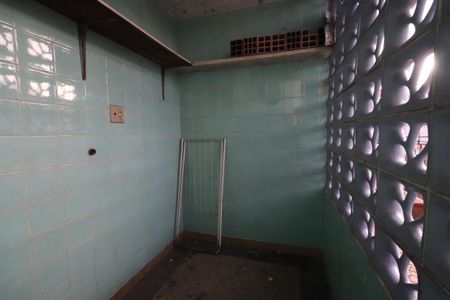 Casa à venda com 115m², 2 quartos e 1 vagaÁrea de Serviço 2