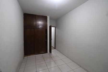 Casa à venda com 115m², 2 quartos e 1 vagaQuarto 2