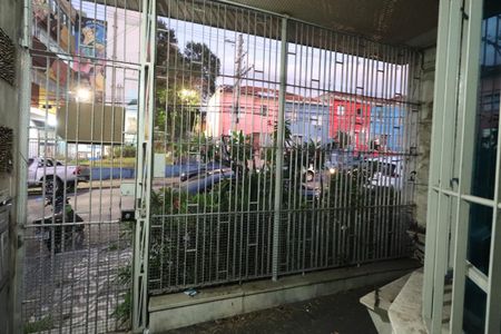 Casa à venda com 115m², 2 quartos e 1 vagaEntrada