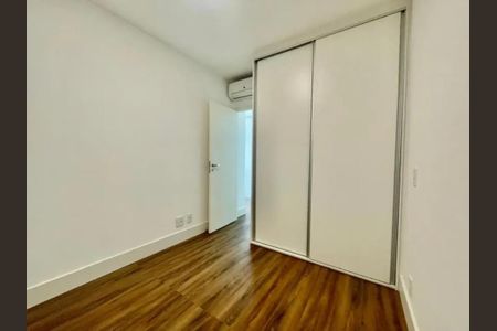 Foto 11 de apartamento à venda com 1 quarto, 58m² em Consolação, São Paulo