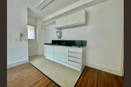 Foto 09 de apartamento à venda com 1 quarto, 58m² em Consolação, São Paulo
