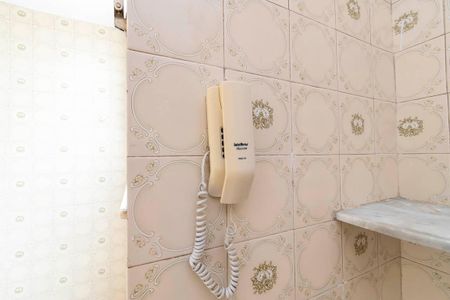 Apartamento à venda com 120m², 2 quartos e sem vaga Apartamento à venda com 120m², 2 quartos e sem vagaCozinha