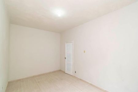 Apartamento à venda com 120m², 2 quartos e sem vaga Apartamento à venda com 120m², 2 quartos e sem vagaQuarto 2