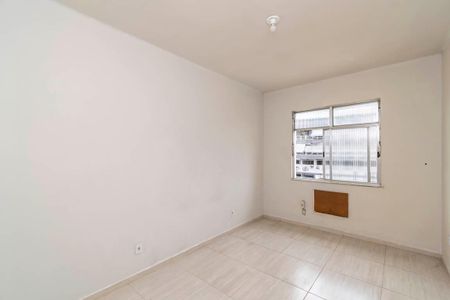 Apartamento à venda com 120m², 2 quartos e sem vaga Apartamento à venda com 120m², 2 quartos e sem vagaQuarto 1