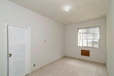 Apartamento à venda com 120m², 2 quartos e sem vaga Apartamento à venda com 120m², 2 quartos e sem vagaQuarto 2