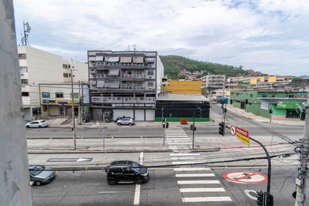 Apartamento à venda com 120m², 2 quartos e sem vaga Apartamento à venda com 120m², 2 quartos e sem vagaVista do Quarto 1